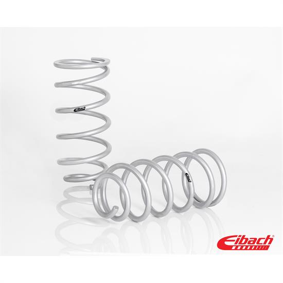 Eibach E30-82-073-01-02 Pro-Truck Lift-Kit