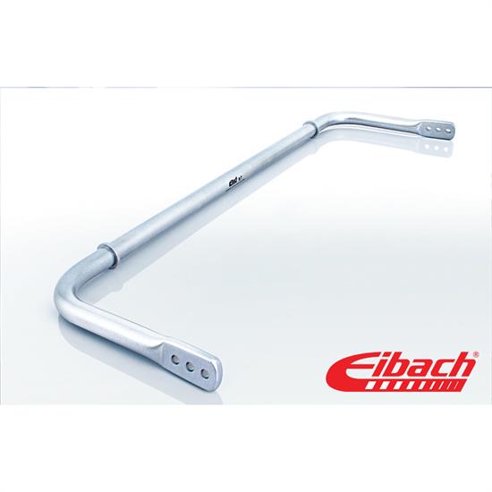 Eibach E40-209-001-01-01 Pro-UTV Adj. Rear Anti-Roll Bar, Polaris