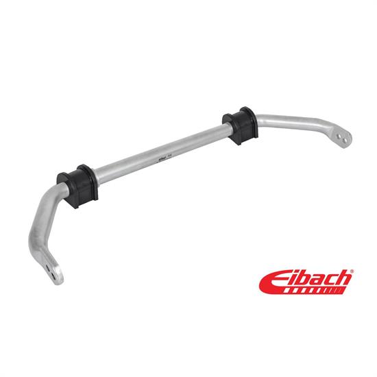 Eibach E40-211-001-01-01 Pro-UTV Adjustable Rear Anti-Roll Bar