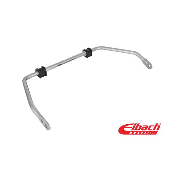 Eibach E40-211-001-01-10 Pro-UTV Adjustable Front Anti-Roll Bar