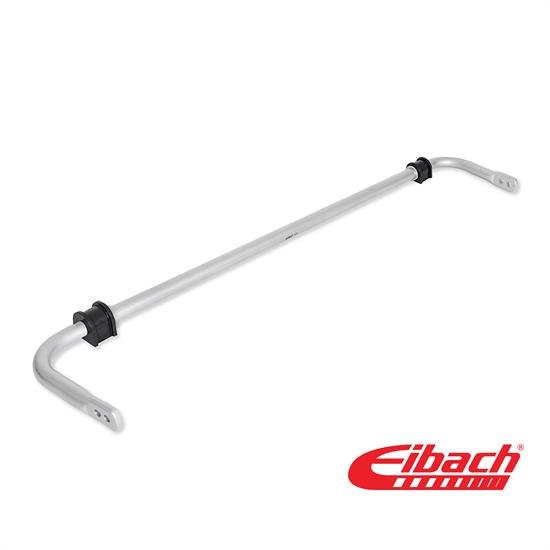 Eibach E40-212-004-04-01 Pro-UTV Rear Anti-Roll Bar, Rear SB