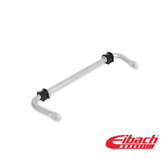 Eibach E40-212-004-04-10 Pro-UTV Front Anti-Roll Bar, Front SB