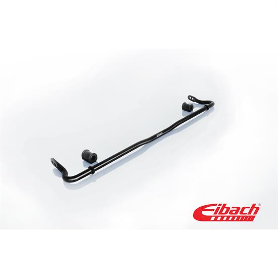 Eibach E40-72-003-01-01 Rear Anti-Roll Kit, Rear Sway Bar Only