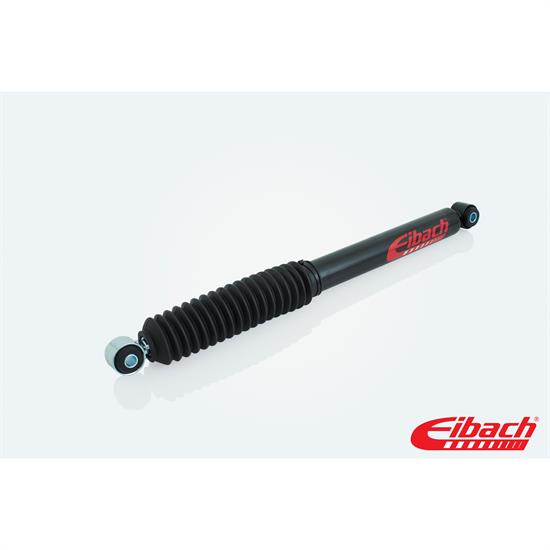 Eibach E60-23-005-01-01 Pro-Truck Shock, Single Rear, Chevy