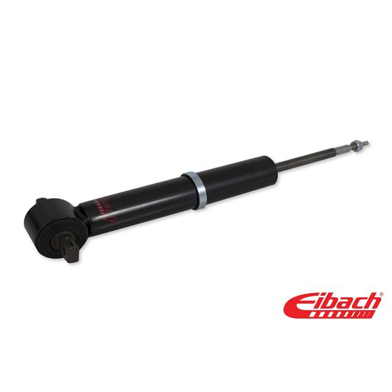 Eibach E60-23-005-05-10 Pro-Truck Shock, Single Front, Chevy