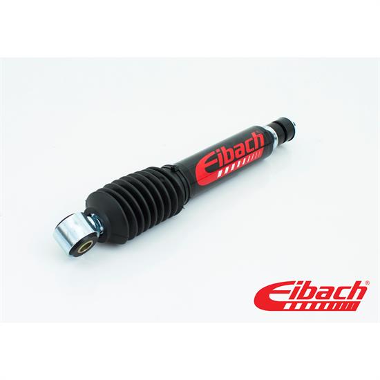 Eibach E60-23-005-07-10 Pro-Truck Shock, Single Front, Chevy