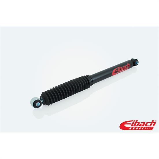 Eibach E60-23-006-01-01 Pro-Truck Shock, Single Rear, Chevy