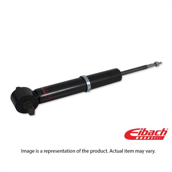 Eibach E60-23-019-01-10 Pro-Truck Shock, Single Front