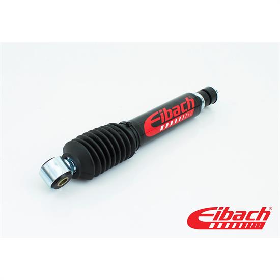 Eibach E60-27-001-01-10 Pro-Truck Shock, Single Front, Dodge