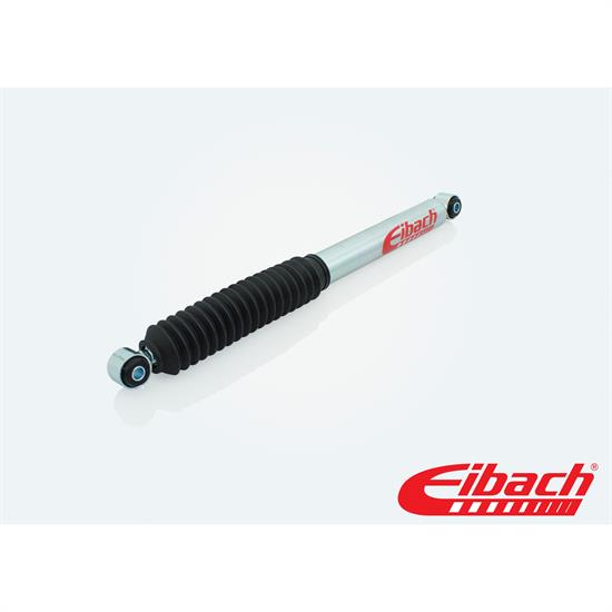 Eibach E60-27-001-02-01 Pro-Truck Sport Shock, Single Rear, Dodge