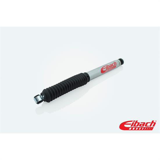 Eibach E60-27-006-03-10 Pro-Truck Sport Shock, Single Front