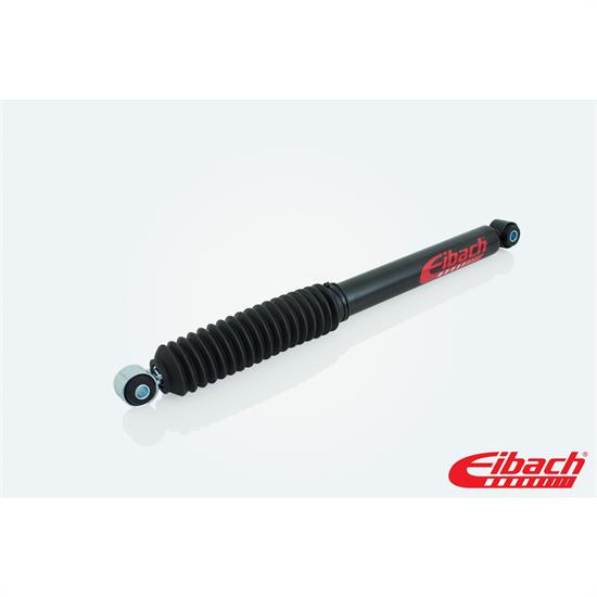 Eibach E60-35-001-01-01 Pro-Truck Shock, Single Rear