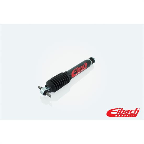 Eibach E60-35-001-05-10 Pro-Truck Shock, Single Front, Ford