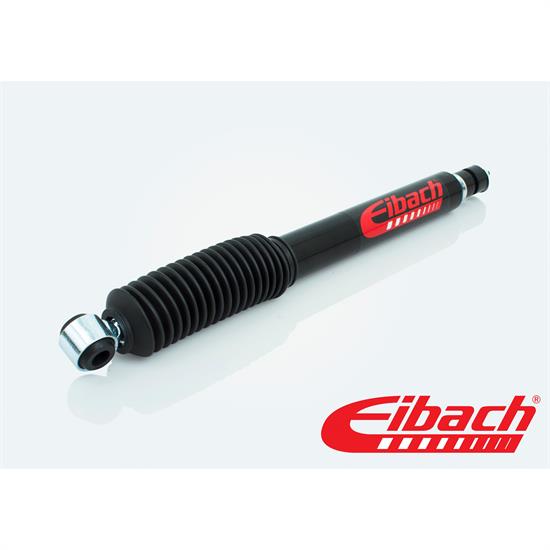Eibach E60-35-003-01-01 Pro-Truck Shock, Single Rear, Ford F-150