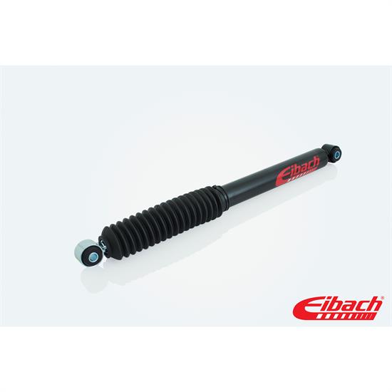 Eibach E60-35-032-01-01 Pro-Truck Shock, Single Rear, Ford