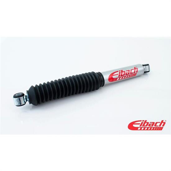 Eibach E60-35-035-01-01 Pro-Truck Shock, Single Rear, Ford