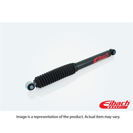 Eibach E60-35-036-01-01 Pro-Truck Shock, Single Rear