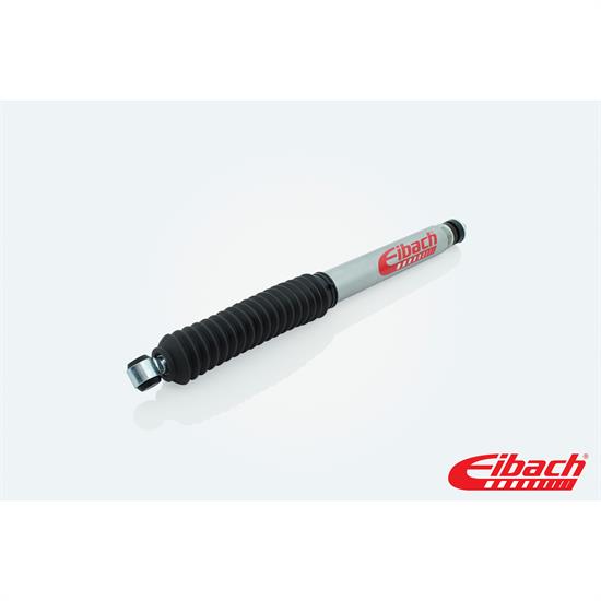 Eibach E60-51-001-01-10 Pro-Truck Shock, Single Front, Wrangler