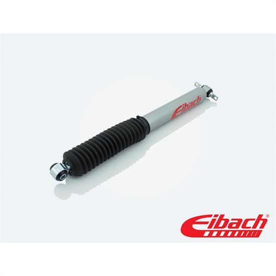 Eibach E60-51-001-02-01 Pro-Truck Shock, Single Rear, Wrangler