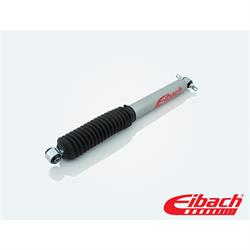 Eibach E60-51-001-02-01 Pro-Truck Shock, Single Rear, Wrangler