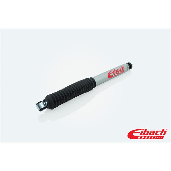Eibach E60-51-001-02-10 Pro-Truck Shock, Single Front, Wrangler