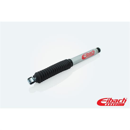 Eibach E60-51-001-02-10 Pro-Truck Shock, Single Front, Wrangler