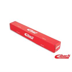 Eibach E60-51-001-02-10 Pro-Truck Shock, Single Front, Wrangler