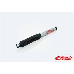 Eibach E60-51-001-02-10 Pro-Truck Shock, Single Front, Wrangler