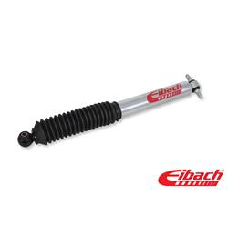 Eibach E60-51-002-02-01 Pro-Truck Shock, Single Rear, Wrangler