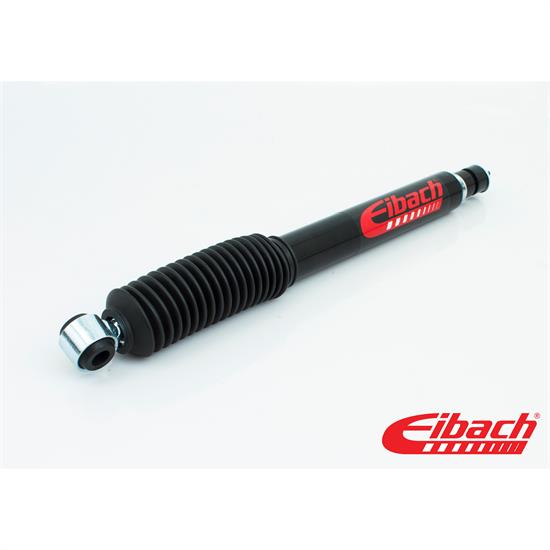 Eibach E60-51-007-01-10 Pro-Truck Shock, Single Front, Cherokee