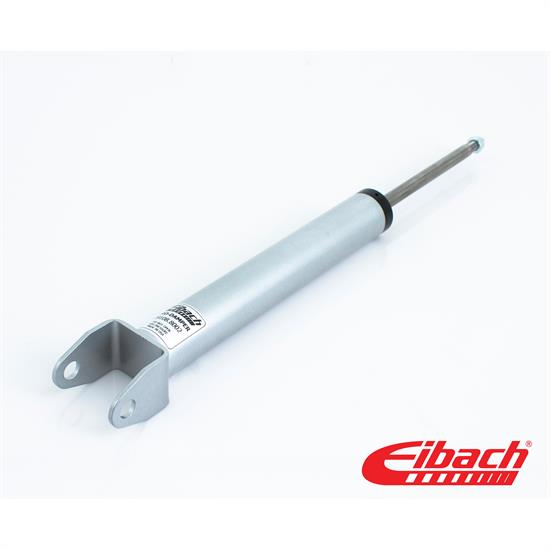 Eibach E60-51-017-01-01 Pro-Truck Sport Shock, Single Rear, Jeep