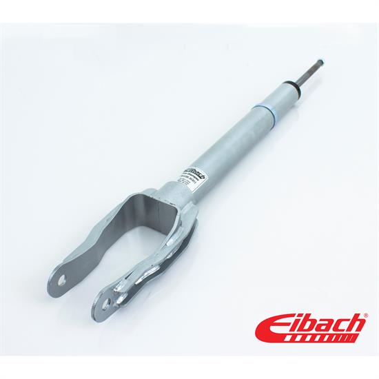 Eibach E60-51-017-01-10 Pro-Truck Sport Shock, Single Front, Jeep