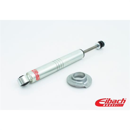Eibach E60-82-005-02-10 Pro-Truck Shock, Single Front, Toyota