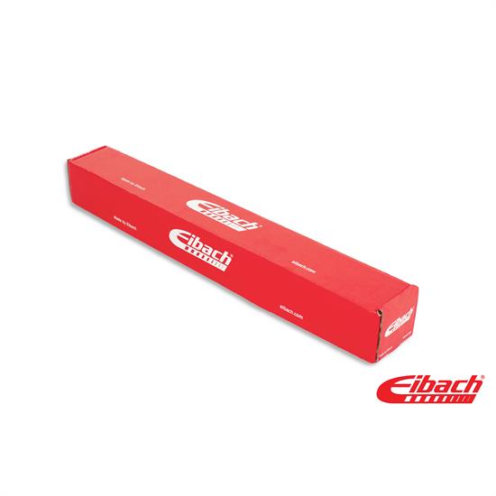 Eibach E60-82-006-02-01 Pro-Truck Shock, Single Rear, Tacoma