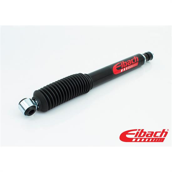 Eibach E60-82-007-01-01 Pro-Truck Shock, Single Rear, Tacoma
