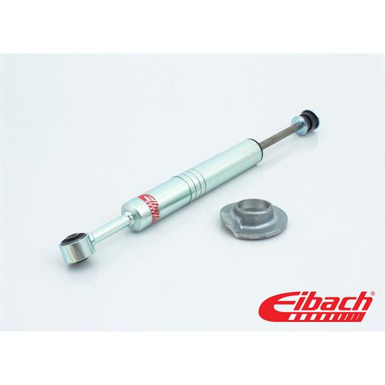 Eibach E60-82-007-02-10 Pro-Truck Shock, Single Front, Tacoma