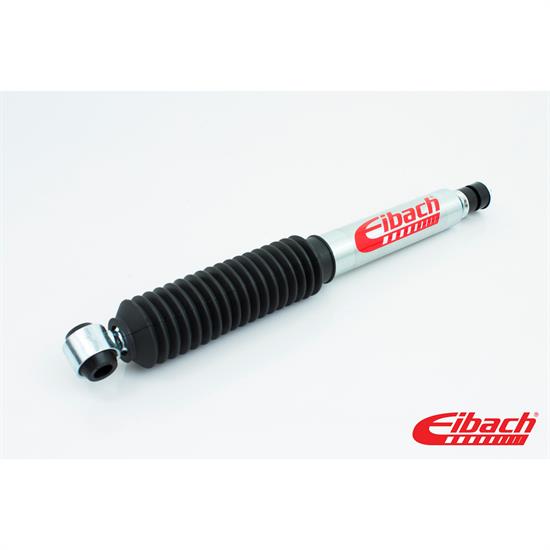 Eibach E60-82-008-02-01 Pro-Truck Shock, Single Rear, Toyota