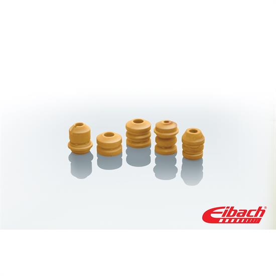 Eibach EBS770020 Bump Stop