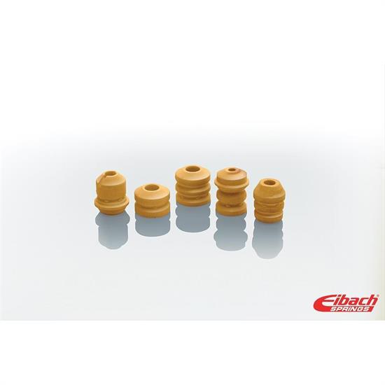 Eibach EBS770052 Bump Stop