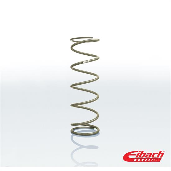 Eibach ER14.0125 Platinum Rear Spring, 14 in., 125 lbs/in