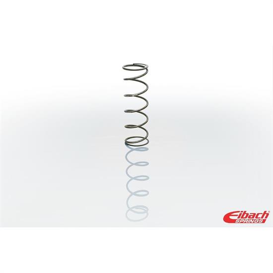 Eibach ER15.0250 Platinum Rear Spring, 250 lbs/in, Rear, 15 in.