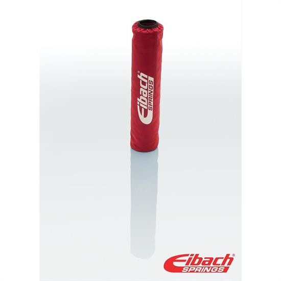 Eibach ESB12.250 Protective Spring Bag Nylon