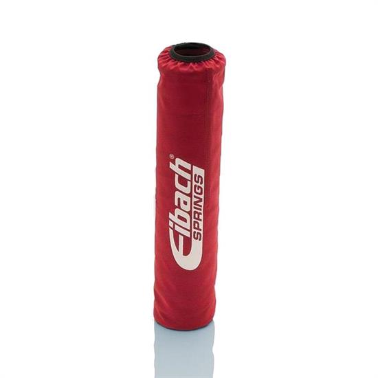 Eibach ESB16.300 Protective Spring Bag Nylon