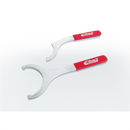 Eibach ETFX2.0 Pro-UTV Spanner Wrench Kit