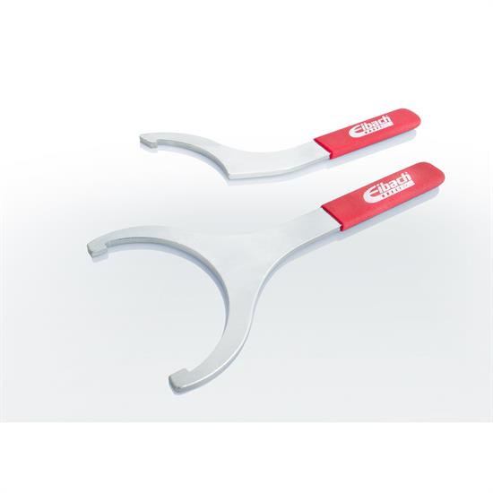 Eibach ETFX2.5 Pro-UTV Spanner Wrench Kit