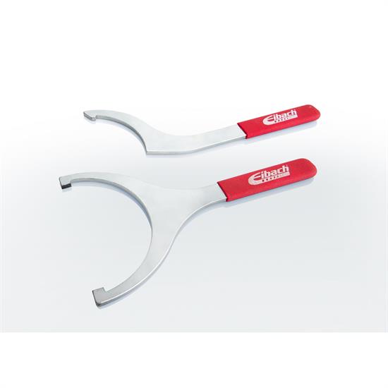 Eibach ETFX3.0 Pro-UTV Spanner Wrench Kit