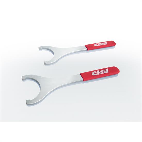 Eibach ETXR2.0 Pro-UTV Spanner Wrench Kit