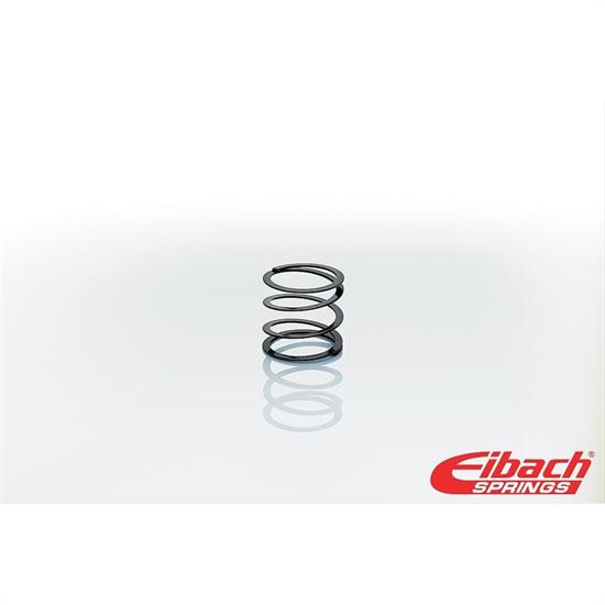 Eibach HELPER188 Helper Spring, 1.880 ID