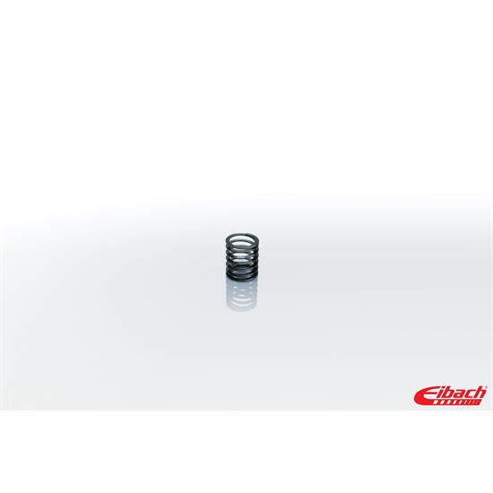 Eibach HELPER300T Helper Spring