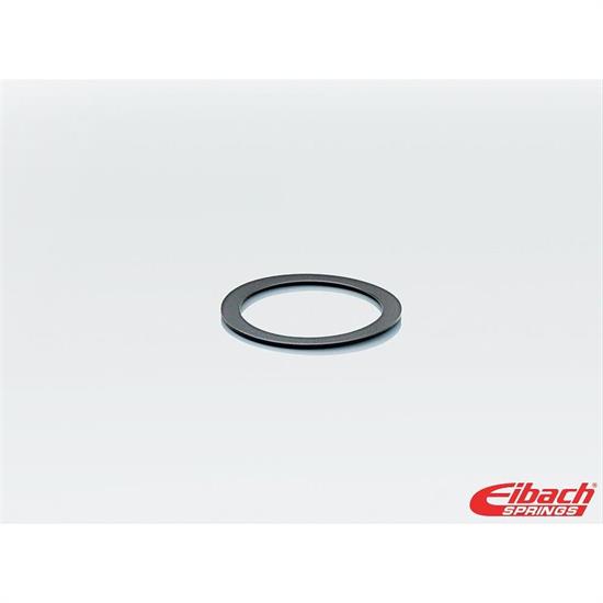 Eibach ISOLATOR300 Spring Isolator
